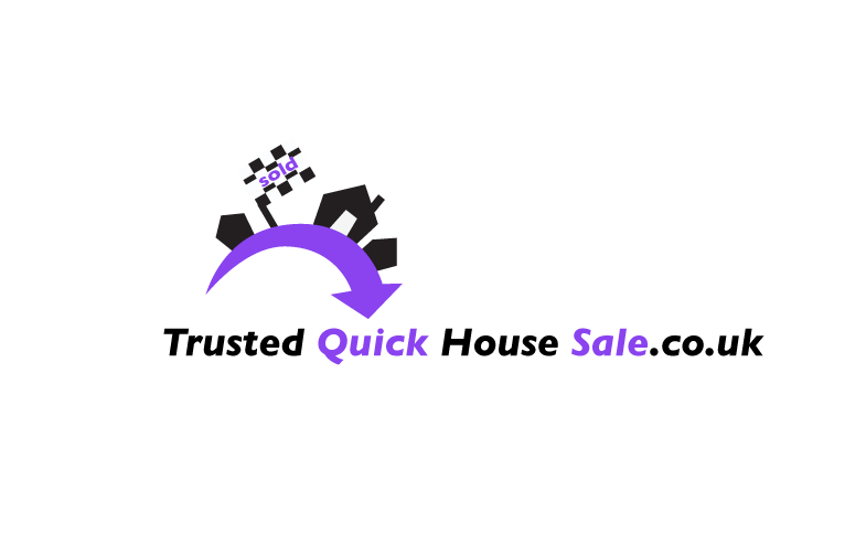 Logo Design by Hiccups Design for this project | Design #190023