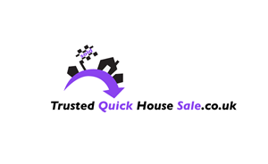 Logo Design by Hiccups Design for this project | Design: #190023