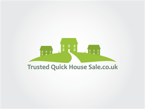 Logo Design by Harry Jay for this project | Design: #187663