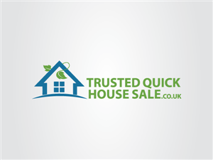 Logo Design by Harry Jay for this project | Design: #208202