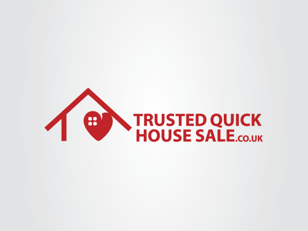 Logo Design by Harry Jay for this project | Design #208203