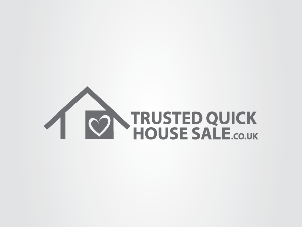 Logo Design by Harry Jay for this project | Design #208205