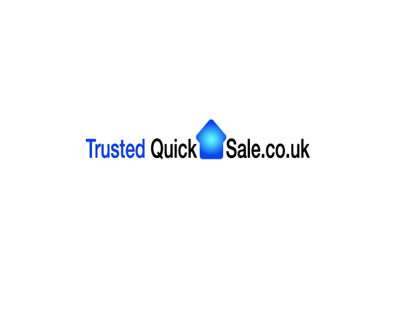 Logo Design by Delboy Designs for this project | Design #186484