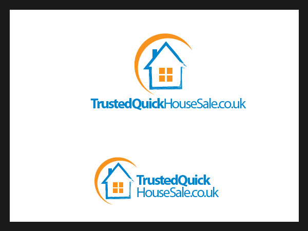 Logo Design by webart for this project | Design #203094