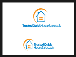 Logo Design by webart for this project | Design: #203094