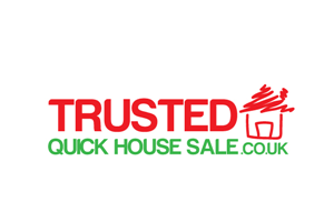 Logo Design by akshaye1984 for this project | Design: #194980