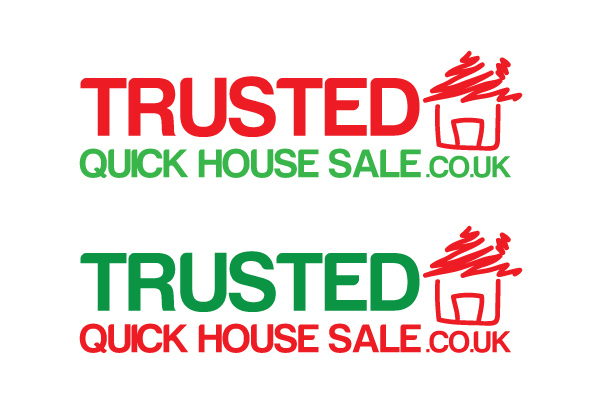 Logo Design by akshaye1984 for this project | Design #194981