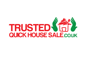 Logo Design by akshaye1984 for this project | Design: #202405