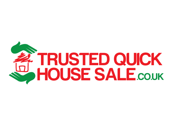 Logo Design by akshaye1984 for this project | Design #202406