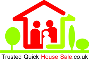 Logo Design by hakansenturk