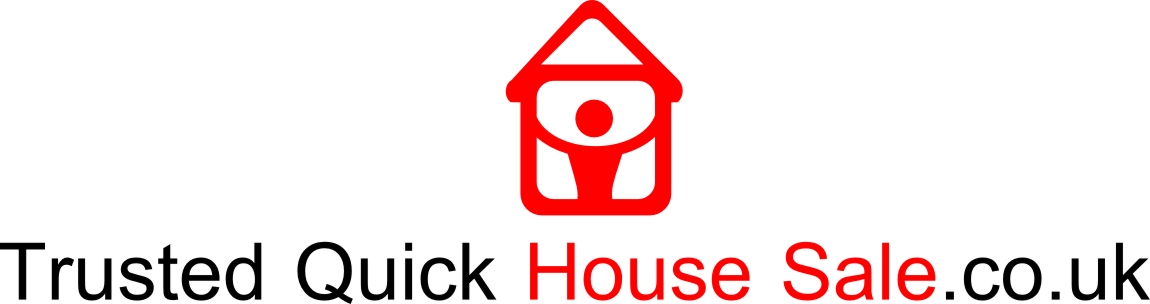 Logo Design by hakansenturk for this project | Design #189134