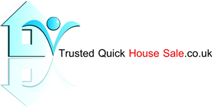 Logo Design by hakansenturk for this project | Design: #189137