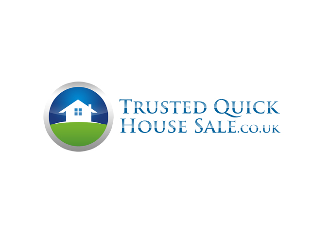 Logo Design by Adrian P for this project | Design #191432