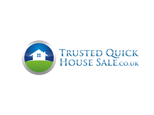 Logo Design by Adrian P