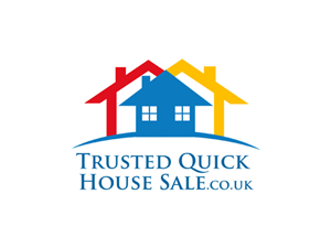 Logo Design by Adrian P for this project | Design: #191434
