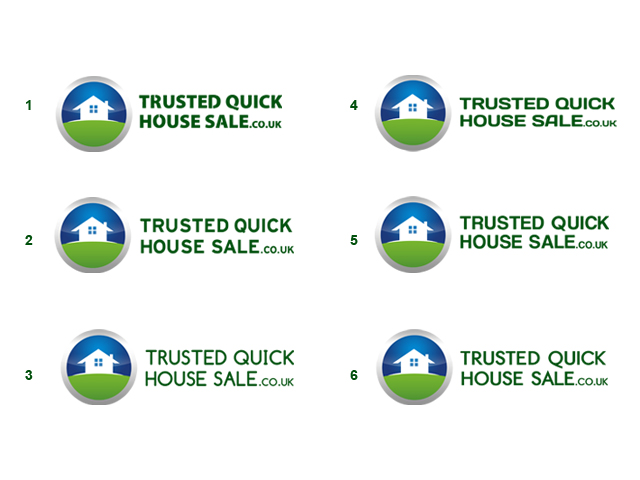 Logo Design by Adrian P for this project | Design #202089