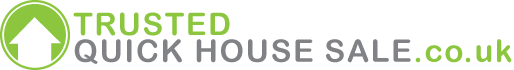Logo Design by Doherty Designs  for this project | Design #193103