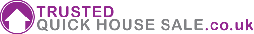 Logo Design by Doherty Designs  for this project | Design #193104