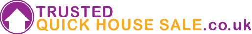 Logo Design by Doherty Designs  for this project | Design #193105