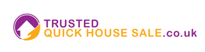 Logo Design by Doherty Designs  for this project | Design: #201964
