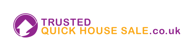Logo Design by Doherty Designs  for this project | Design #201966