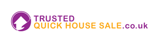 Logo Design by Doherty Designs  for this project | Design: #201966