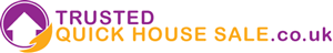 Logo Design by Doherty Designs  for this project | Design: #202410