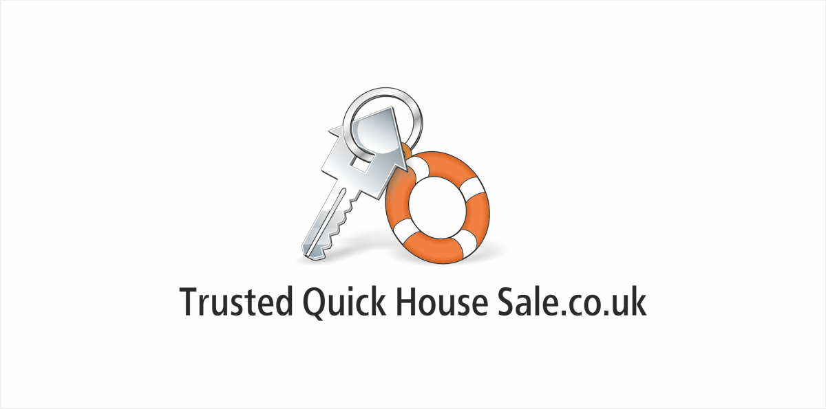 Logo Design by nakolex for this project | Design #201695