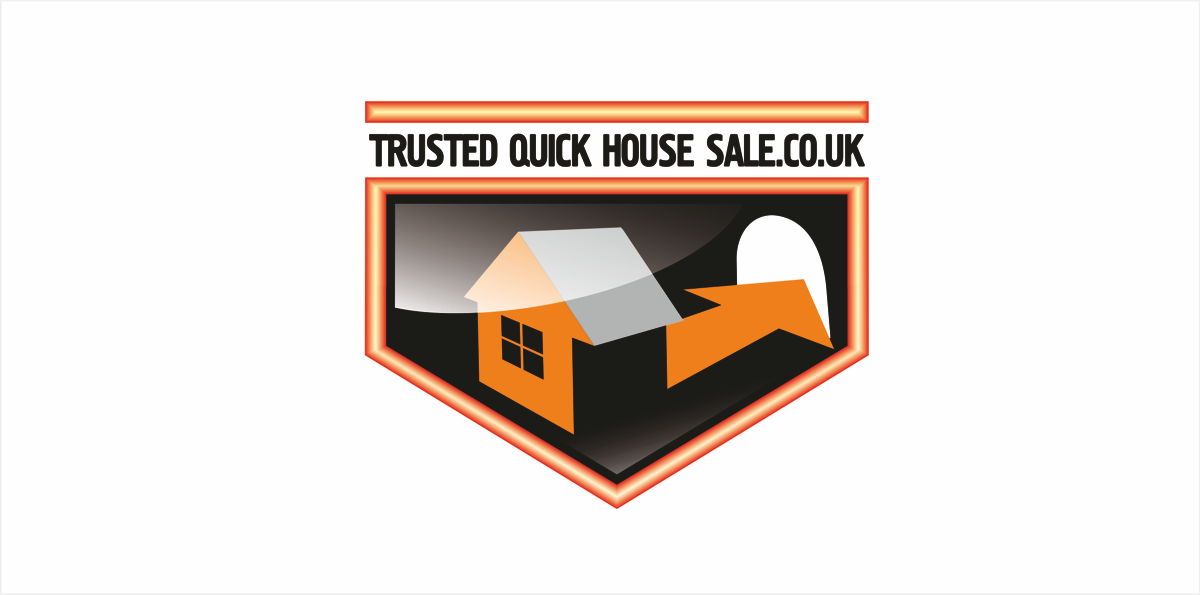 Logo Design by nakolex for this project | Design #202384