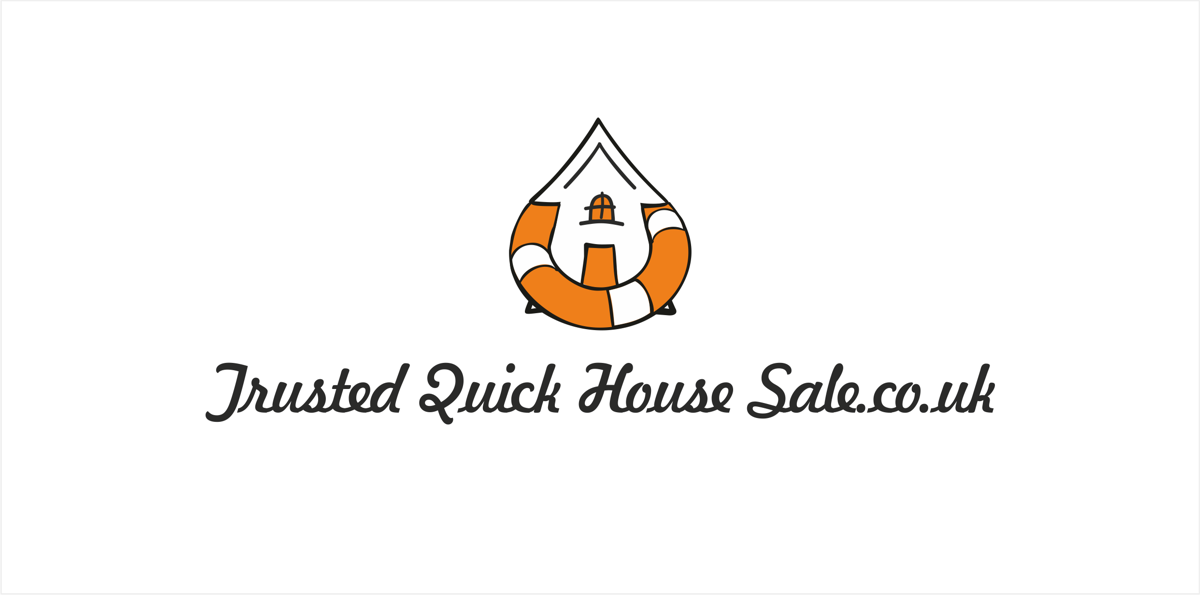 Logo Design by nakolex for this project | Design #203717