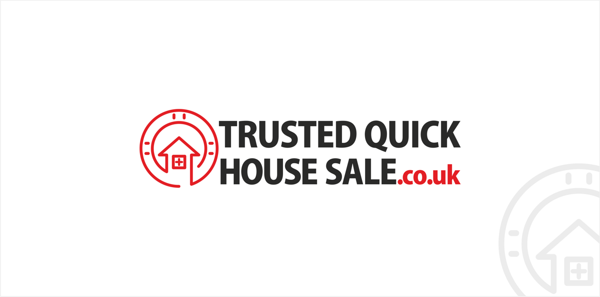 Logo Design by nakolex for this project | Design #203904