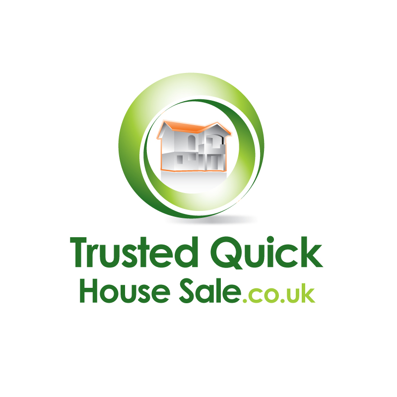 Logo Design by PRN123 for this project | Design #190986