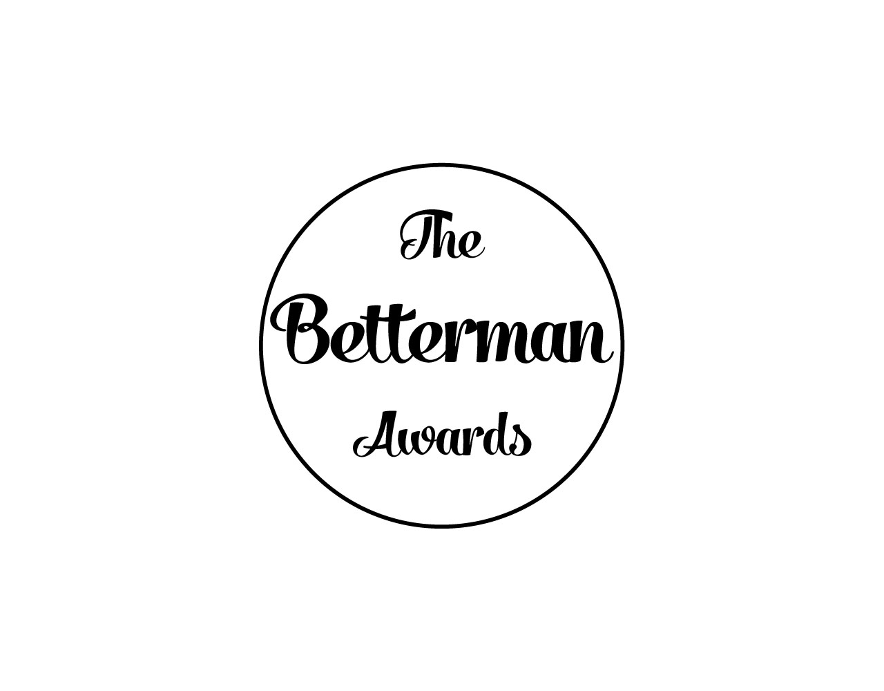 Logo Design by annaki for this project | Design #4393772