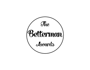 Logo Design by annaki for this project | Design #4393772