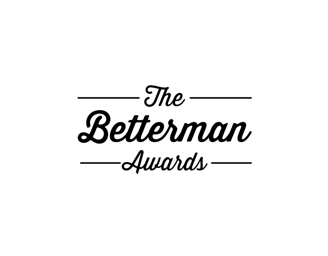 Logo Design by annaki for this project | Design #4393779