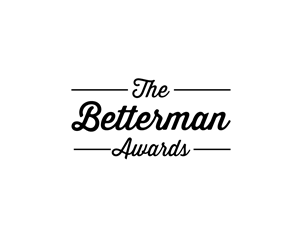 Logo Design by annaki for this project | Design: #4393779