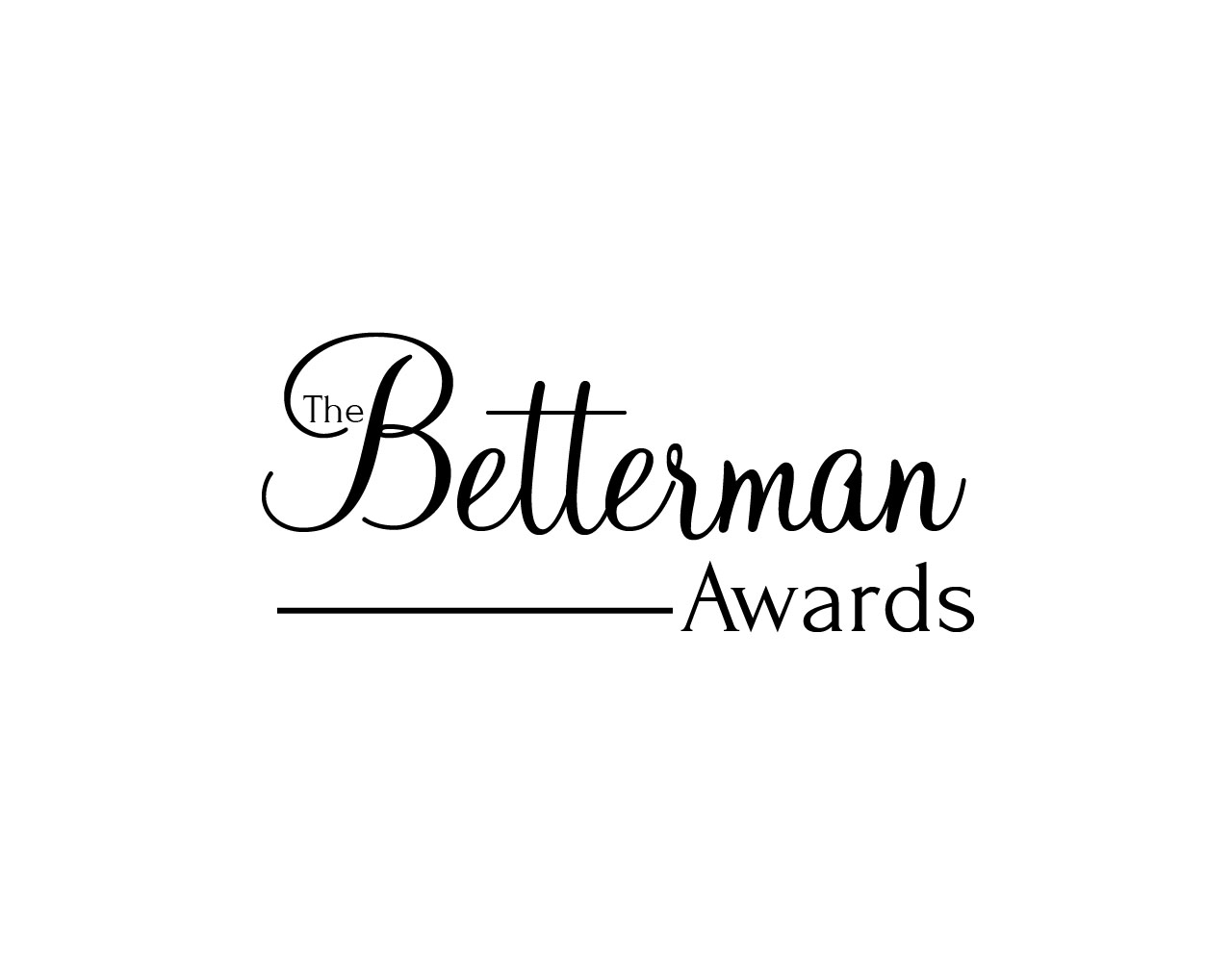 Logo Design by annaki for this project | Design #4393831