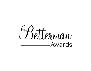 Logo Design by annaki for this project | Design: #4393831
