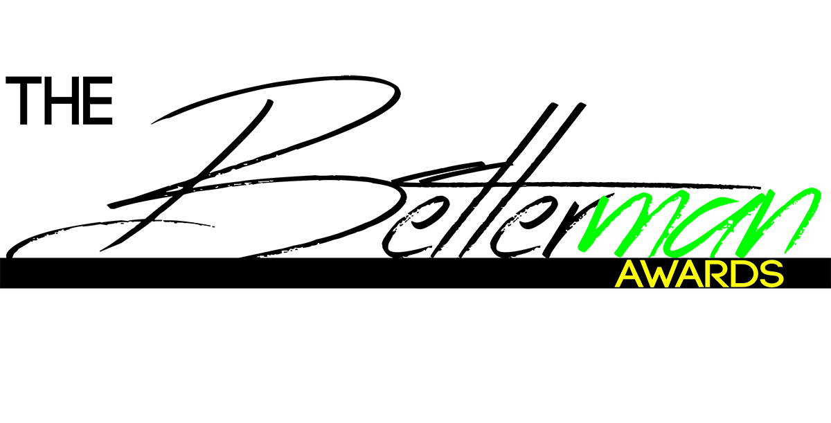 Logo Design by Brian Thomas for this project | Design #4379517