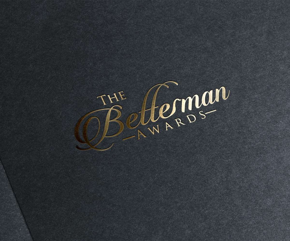Logo Design by Arthesia Creative for this project | Design #4400405