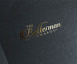 Logo Design by Arthesia Creative for this project | Design #4400405