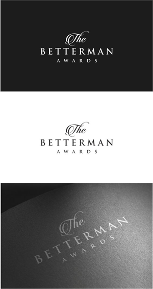 Logo-Design von Little Sofi für dieses Projekt | Design: #4384725
