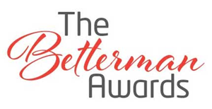 Logo Design by Steph Moreland