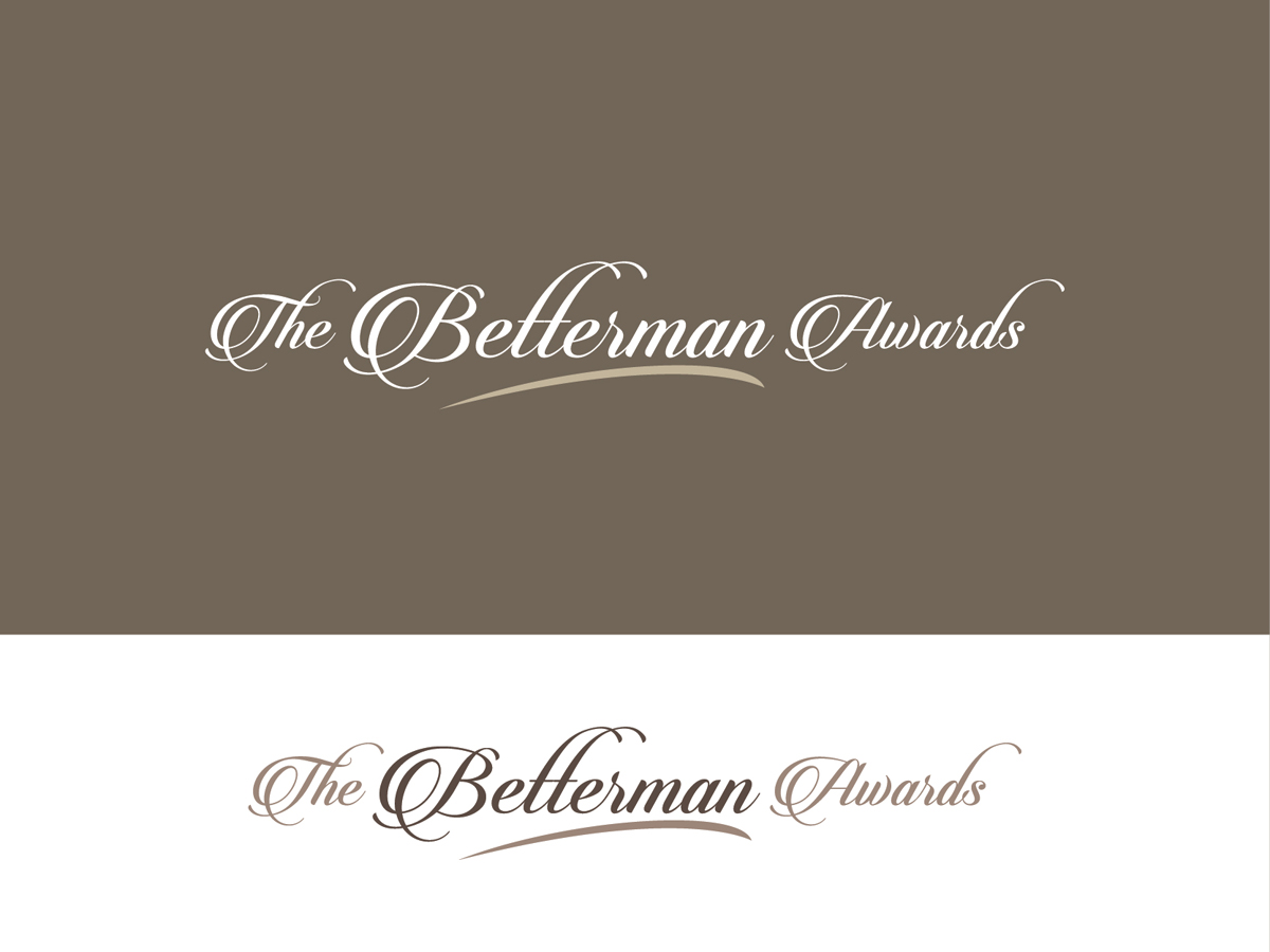 Logo Design by ammad_sh for this project | Design #4394022
