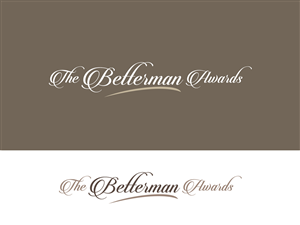 Logo Design by ammad_sh for this project | Design: #4394022
