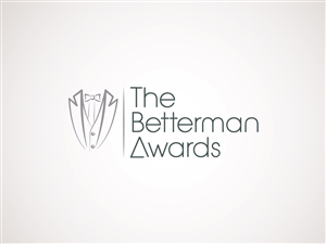 Logo Design by ammad_sh for this project | Design: #4394031