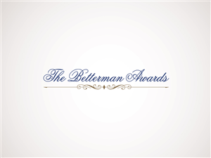 Logo Design by ammad_sh for this project | Design: #4394033