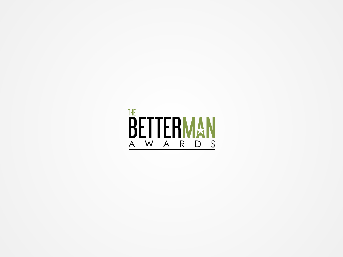 Logo Design by REDcrackers.com for this project | Design #4382309