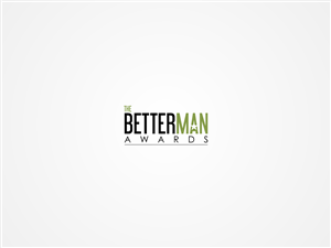 Logo-Design von REDcrackers.com für dieses Projekt | Design: #4382309