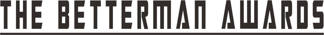 Logo-Design von senyuu für dieses Projekt | Design #4383009
